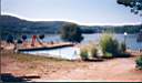 Lac