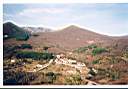 Montagne
