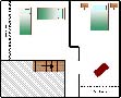 Plans